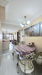 Blk 82 Commonwealth Heights (Queenstown), HDB 3 Rooms #602658441